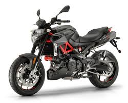 This is just a short review. 2019 Aprilia Shiver 900 More Updates Bikesrepublic