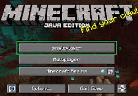 However, those wishing to play with their friends or on other servers may be . Minecraft Online How To Play With Your Friends In Just 3 Steps Multiplayer News