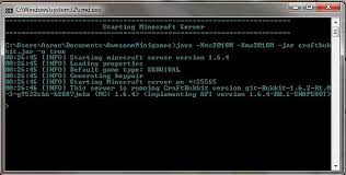Forge or minecraft server.jar's are not downloading. Kvailys Apacioje Kuskas Minecraft Start Bat Code Szukamwina Com