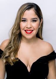 The Early Days: why did you start a business