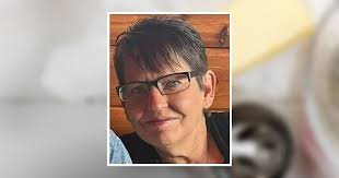 Angela Leighann Johns Obituary July 21, 2024