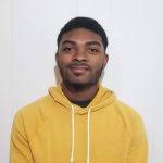 Jerron-Michael Arline