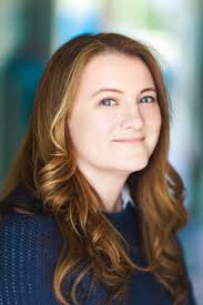 slhscp South Lanarkshire Council