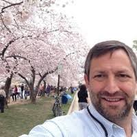 1500+ Profile mit dem Suchbegriff „Heiland“