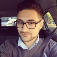 Erasmo Moreno Aguilera Email & Phone Number