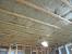 Basement Rim Joist Insulation