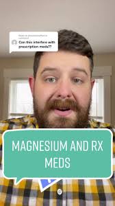 Active Learning Template for Fosamax