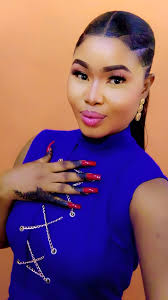 I spent years crippled by self-doubt