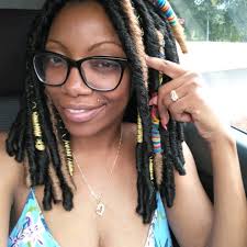 Donovan Bts & Tii Alexandre ft. Ash & Nick William