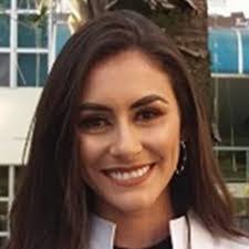 Tabitha Aguilera's Instagram, Twitter & Facebook