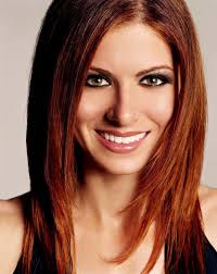 Pin By Menno Lincklaen Arriens On Hairstyles Hair Inspiration Red Hair Color Beautiful Hair