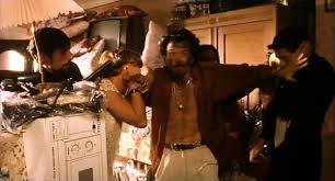 Risultati immagini per gatto bianco gatto nero