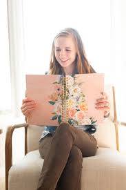 ✓ free for commercial use ✓ high quality images. My Favorite 2020 Calendars Or Confessions Of A Calendar Nerd Everyday Reading
