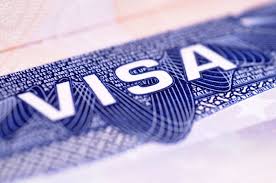 Pasport asal (minimum 6 bulan daripada tarikh luput) b. Cara Wna Mengurus Visa Sosial Tinggal Sementara Di Malaysia