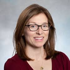 Neonatology in Newton, MA