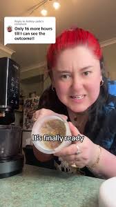 Making the Perfect Lucky Charms Dessert Recipe