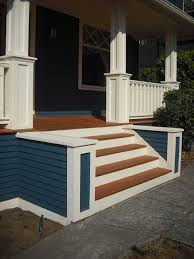 Using home depot materials and ryobi tools.to help support the channel donations can be a. Historic Home Front Porch Seattle By Westbrook Restorations 206 954 4054 Craftsman Veranda Seattle By Westbrook Carpentry Millwork Houzz