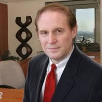 6500+ "Garth" profiles