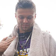 Brett Cody Fornatoro (@brettcfornatoro) • Instagram photos and videos