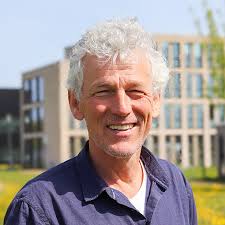 International Online Maths Camps