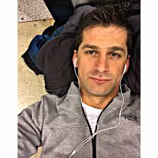 Profile for Ado Sabljic