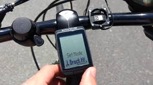 Sigma Pure Gps Youtube