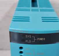 YOKOGAWA NFPW442 POWER MODULE NFPW442-10 S2 NEW WITH FILTHY BOX