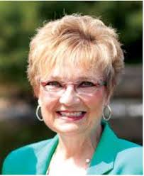 Convention sends two from Edina, Bloomington to Cleveland