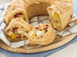 Check spelling or type a new query. Tortano Napoletano E Casatiello Ottimi Compagni Di Viaggio Nei Pic Nic