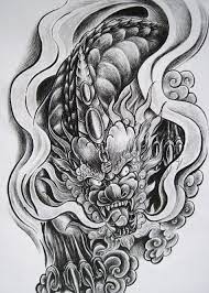 Best Tattoo Ideas For Men Tattoo Ideas V 2021 G Tatuirovki Voinov Eskiz Samurajskoe Tatu