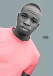 Abeg who fit help me with that Facebook policy how I fit pass am 🙏