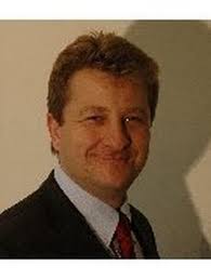 Thomas PELLERIN (CAP VRAI)