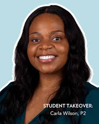 The MUSC College of Pharmacy is proud to present Dr. Miranda Hurley! After  graduation, Dr. Hurley will begin working at Harris Teeter in Charleston,  South Carolina as a Community Pharmacist and plans