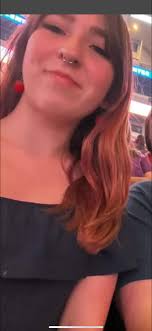 The Buckner family, including Amy Buckner, Sheryl Buckner have been  supportive of Gary Day