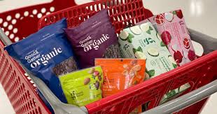 Maybe you would like to learn more about one of these? Best Target Weekly Ad Deals 6 6 6 12 5 Off 25 Good Gather Purchase More Hip2save