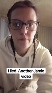 Remembering Jamie Whitfield: A Tribute to a Life Lost to Cancer