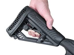 Pin On Guns
