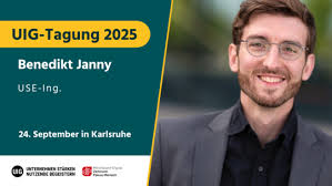 Alle News Mittelstand-Digital Zentrum Fokus Mensch