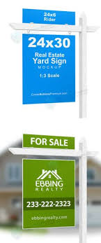 All psd mockup designs are free for commercial work created by professionals, mockups included brochures, sketch books, magazine cover, business cards free. 10 Banner Signage Mockups Ideas Mockup Signage Banner