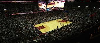 Cleveland Cavaliers Tickets Seatgeek