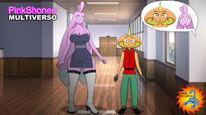 Glory Portal Cartoon Porn Video