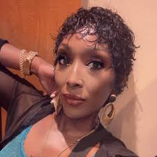 My husband looked over and asked if “I was completely Happy” sir, YES I'm  completely happy anywhere with you! I waited a lifetime for this kind of  LOVE and it was worth