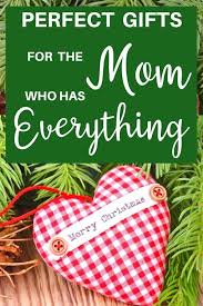 High quality christmas for daughter gifts and merchandise. 308 Christmas Gifts For Mom From Daughter Ideas Christmas Gifts For Mom Gifts For Mom Best Christmas Gifts