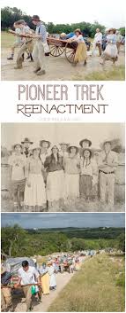 Download, print, and color as you learn more about life on the trail and animals that people encountered. Mormon Pioneer Handcart Trek Prep And Day 1 Capturing Joy With Kristen Duke