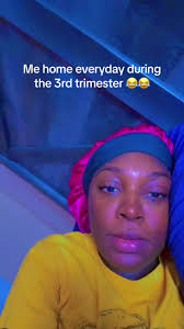 3rd trimester chronicles #pregnancy #blackwoman #blackwomanpregnancy  #thirdtrimester