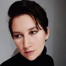 Kirsten Maxwell Music Concerts & Live Tour Dates: 2025-2026 Tickets