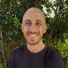 retailmedianetwork #retailmedia #retailnews