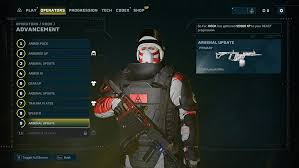 The Level Cap For Ranked In Rainbow Six Siege | Breakdown | Theglobalgaming