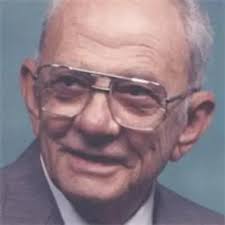 Obituary information for Anthony Papa