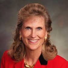 Weld Commissioner resignation may cause revolving door of elected offices